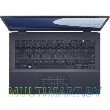 Ноутбук ASUS ExpertBook B5 B5302CBA-EG0244X (90NX04W1-M00A90) картинка 4